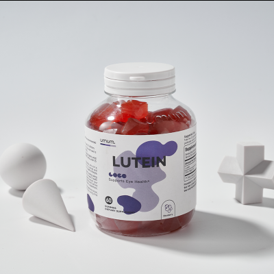 UMUM LUTEIN